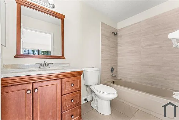 18055 W Sycamore Dr — Photo 12