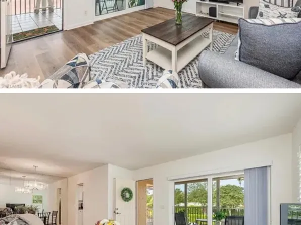 2010 Alamanda Dr APT 201, Naples, FL 34102