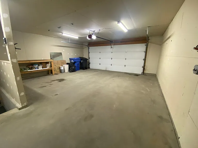 2917 Wheatland Dr S — Photo 33