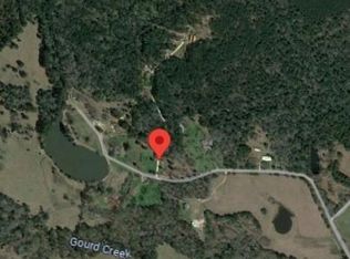 212 Gourd Creek Cemetary Rd, Huntsville, TX 77340