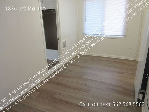 5th image of 1836 1/2 N Molino Ave