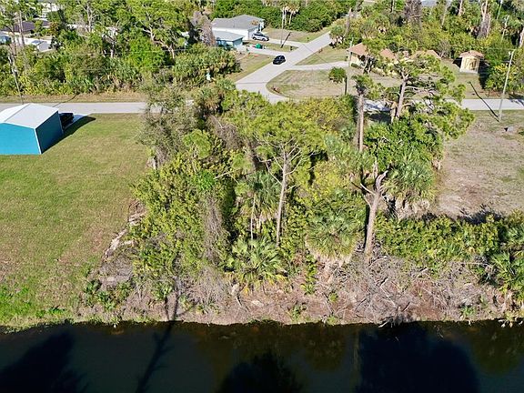 2nd image of 7241 JENNIFER DRIVE LOT 36