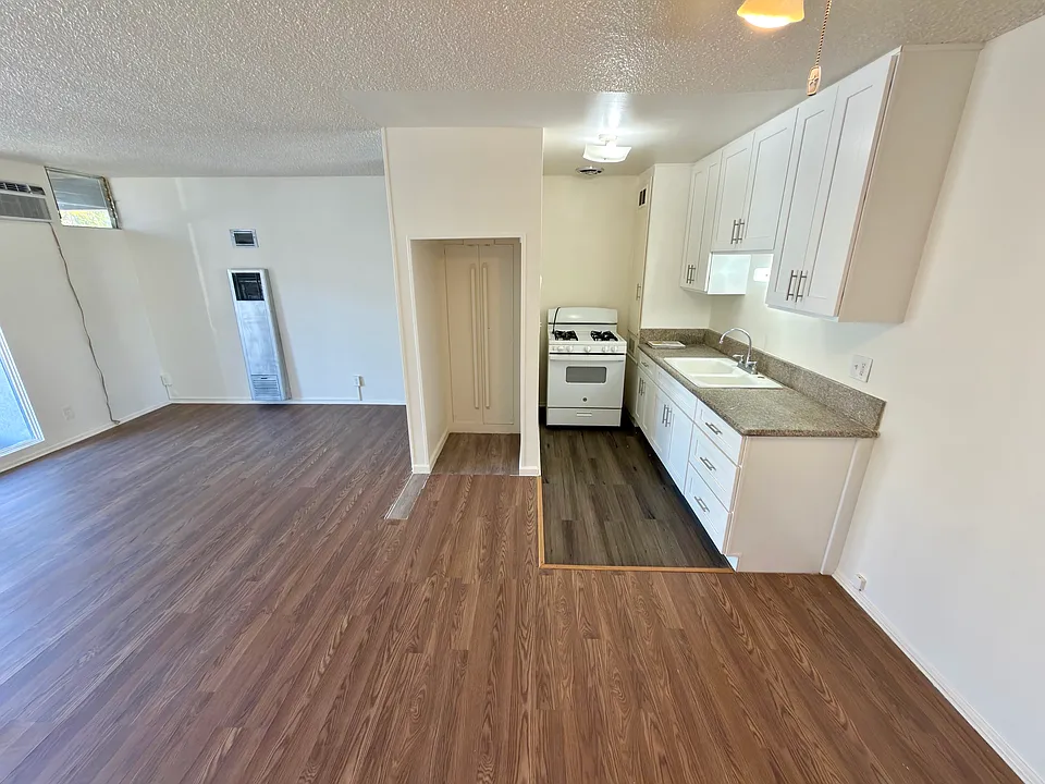 417 E Palmer Ave #3