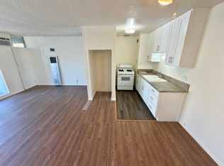 417 E Palmer Ave #3, Glendale, CA 91205