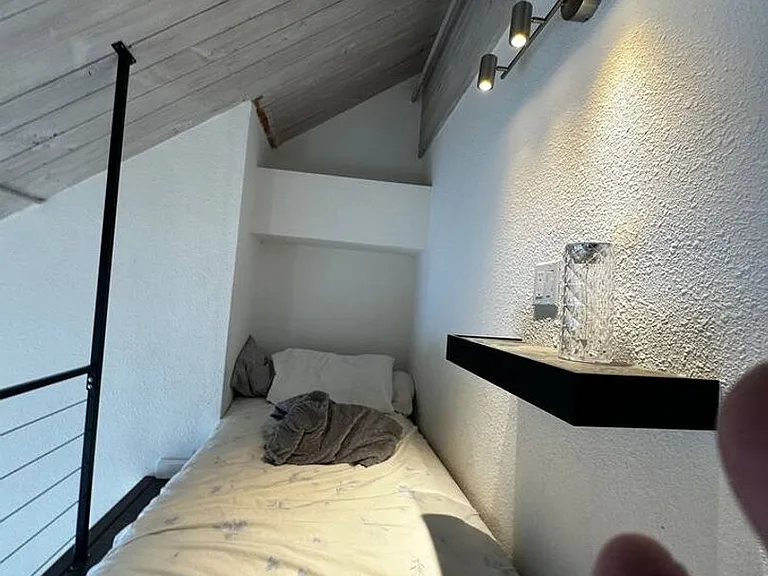 489 Tahoe Keys Blvd #65 — Photo 13