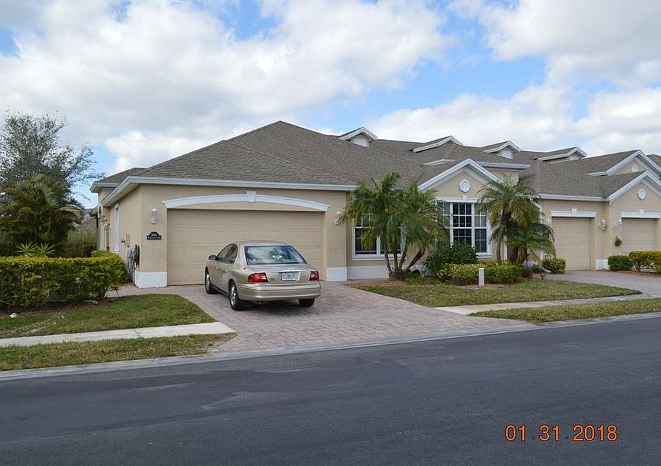 1st image of 2665 W Brookfield Way