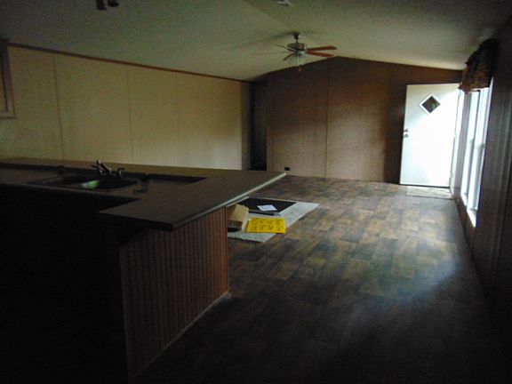 5th image of 8220 State Hwy 71 W #438