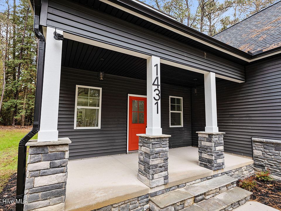 1431 Alabama Avenue, Sanford, NC 27332 | Zillow