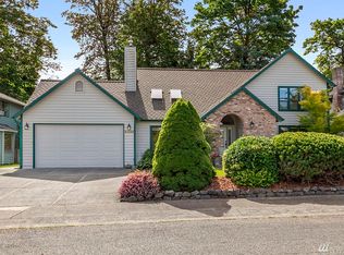 21025 SE 268th Ct, Covington, WA 98042