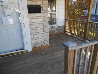 4th image of 406 NW Arlington Ave