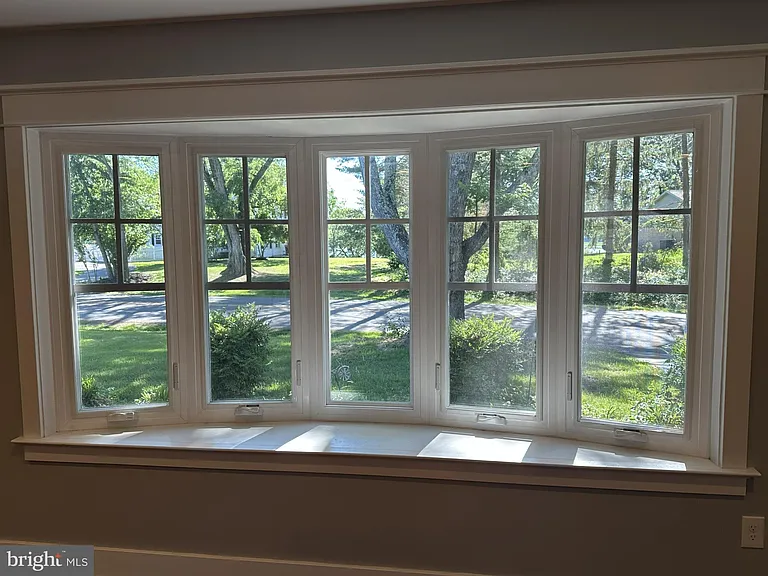 11809 Rivershore Dr — Photo 10