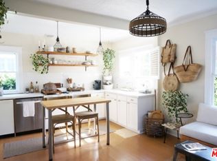 2352 Ocean Ave, Venice, CA 90291