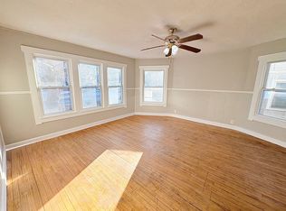 174 Fort Pleasant Ave #1, Springfield, MA 01108