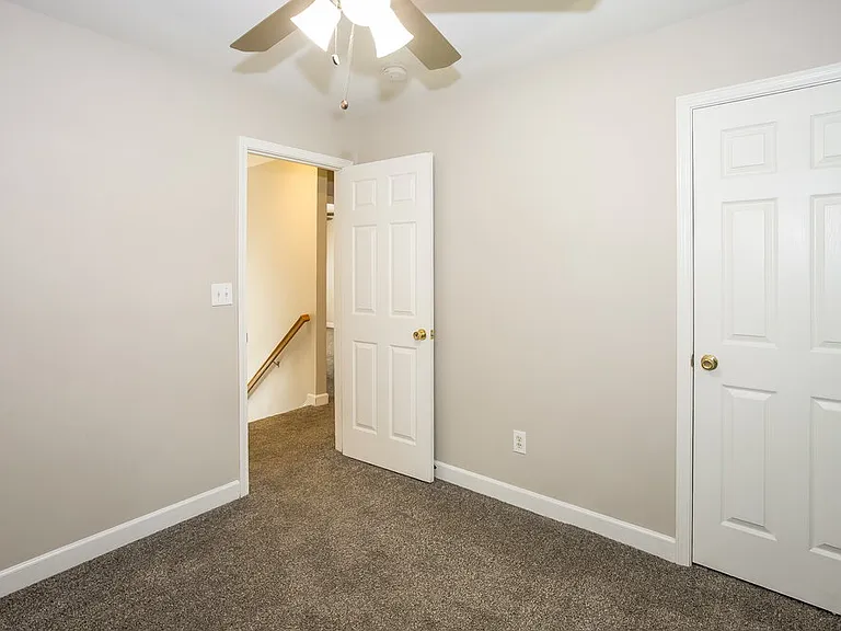 234 Kendra Dr SW — Photo 13