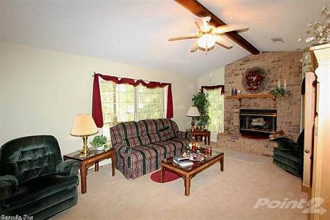 3rd image of 12 Leno Ln