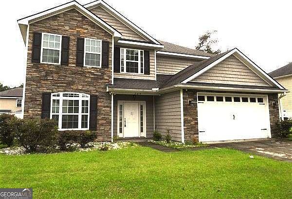 1st image of 709 Eden Ln