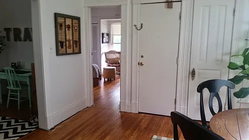 1009 Packard St #1 Photo 1