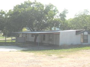 4225A Junction Hwy, Ingram, TX 78025