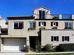 2210 2nd Ave, Corona Del Mar, CA 92625