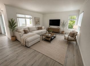 25588 Via Cresta #16, Laguna Niguel, CA 92677