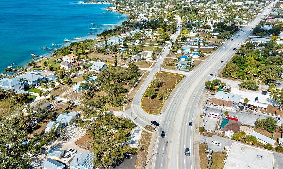 1st image of 800 S McCall Rd