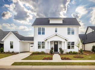 1269 Tower Ln, Birmingham, AL 35244