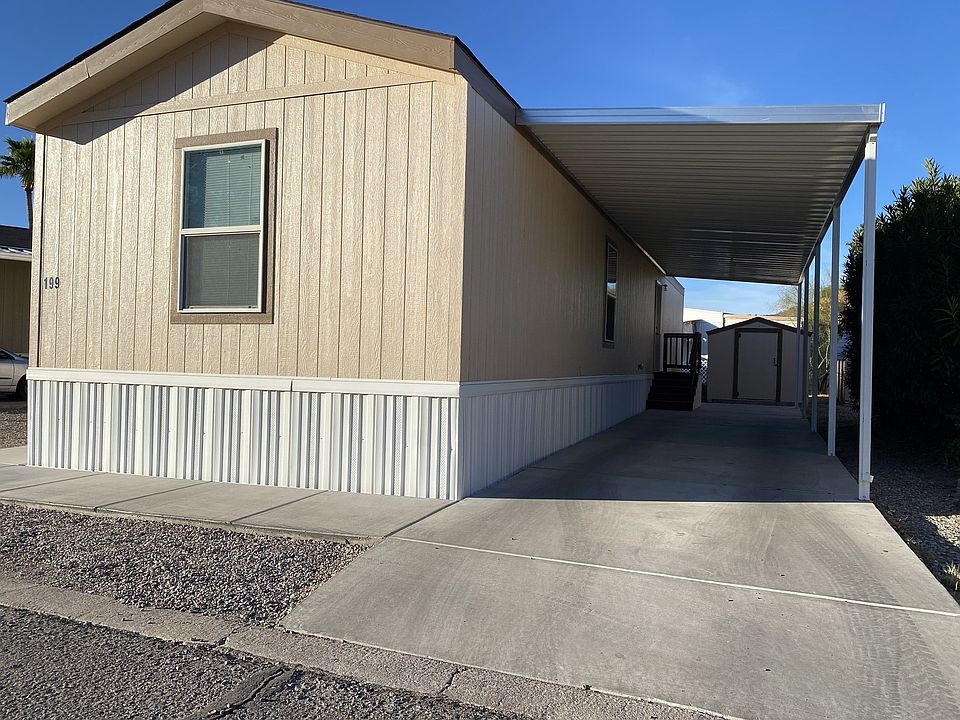 1st image of 2424 S Cottonwood Ln Unit 199