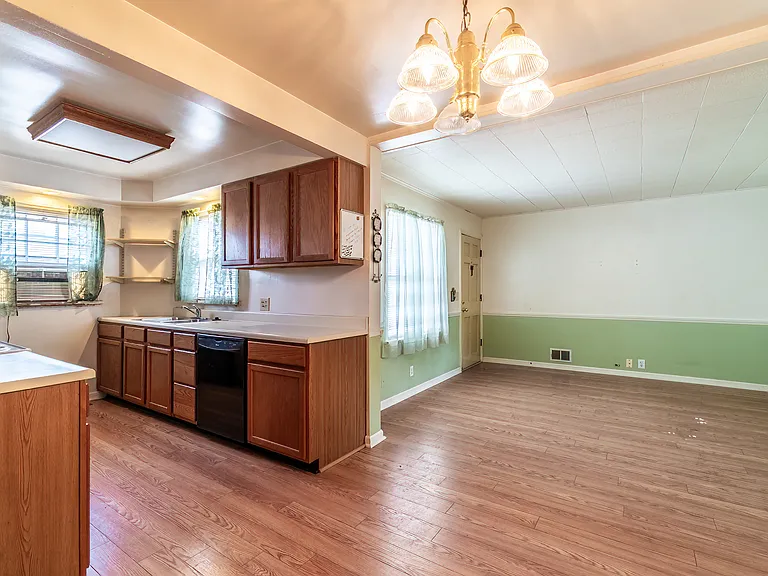 4401 Fairfield Ave #2 — Photo 8