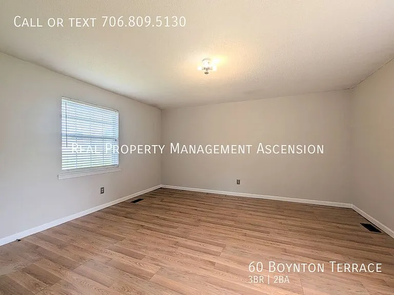 60 Boynton Ter — Photo 17