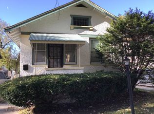 1608 S 3rd Ave, Maywood, IL 60153