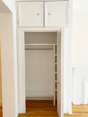 Rented by Waverly Realty Associates | media 11