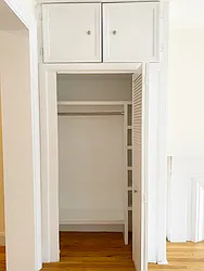 Rented by Waverly Realty Associates