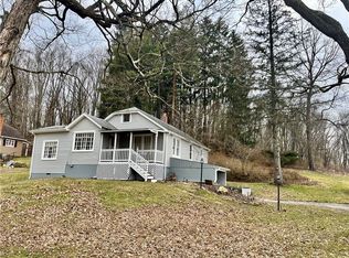 250 Haysville Rd, Karns City, PA 16041