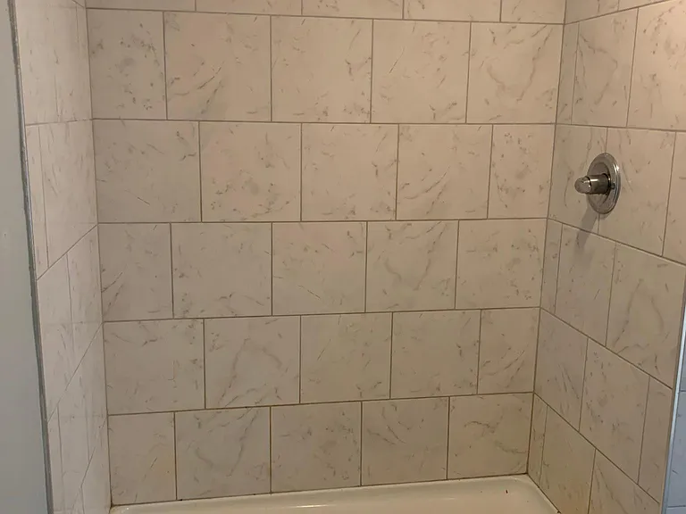556 Main St #1 — Photo 4