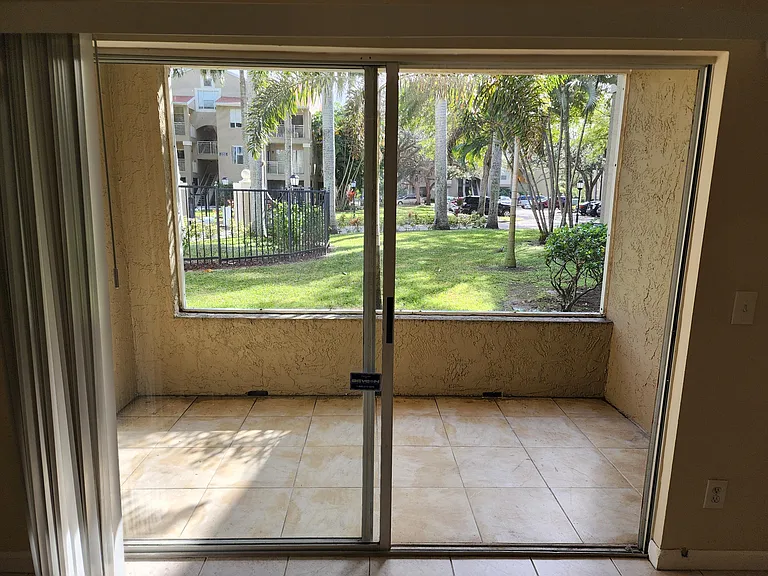 1740 Palm Cove Blvd #4103 — Photo 4