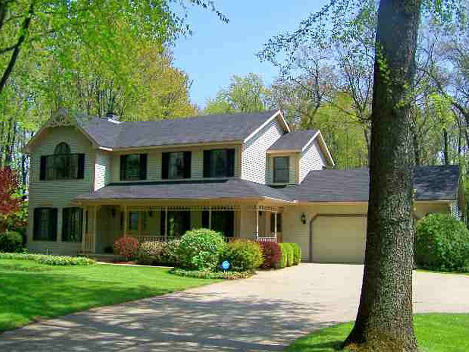1st image of 55000 County Road 23