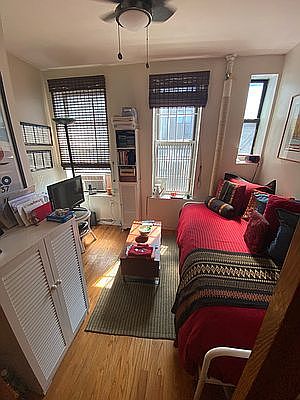 3rd image of 192 Orchard St #7BB