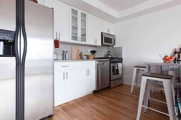 Rented by ALG NY Management, LLC. | media 6