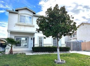 1418 Angelus Hill Rd, Hemet, CA 92545