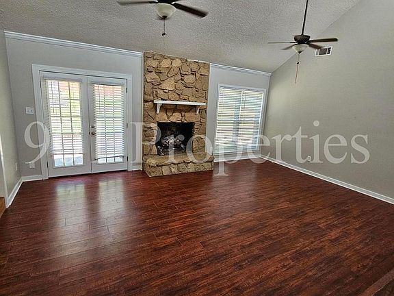 2nd image of 2258 Tidmington Dr
