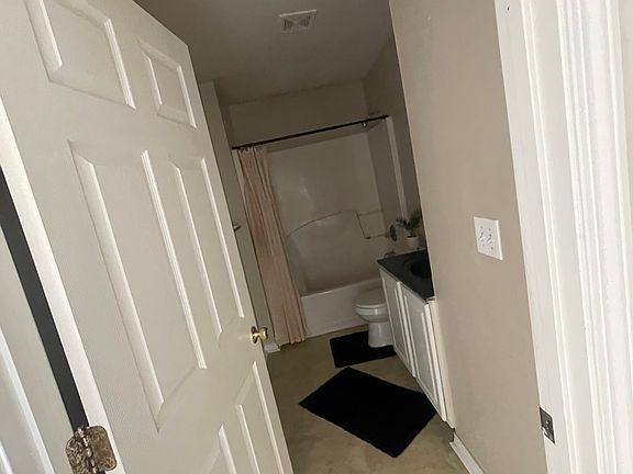 4th image of (Undisclosed Address)