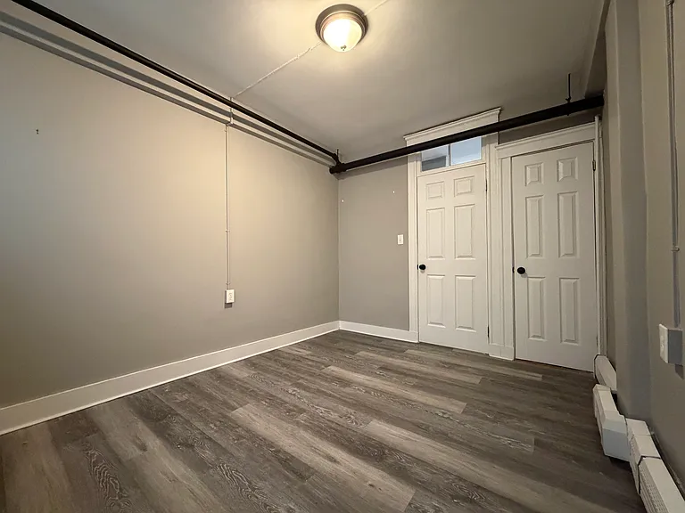5 Vinal St #5A — Photo 17