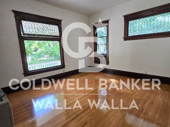 pmi534, 534 S Palouse St #3, Walla Walla, WA 99362