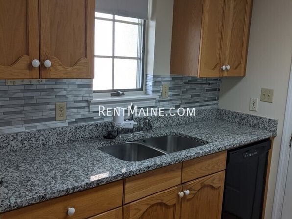 307 Garland St #8