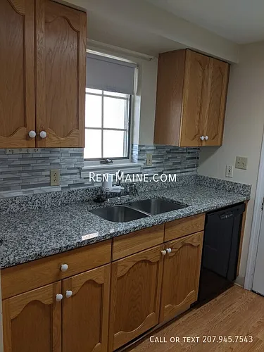 307 Garland St #8 Photo 1