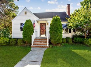 1 Grant St, Matawan, NJ 07747