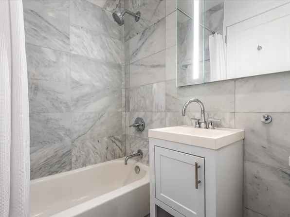 59-32 Grove Street image 11 of 23