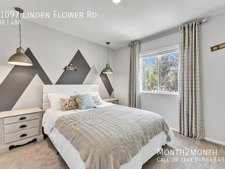 31097 Linden Flower Rd — Photo 14