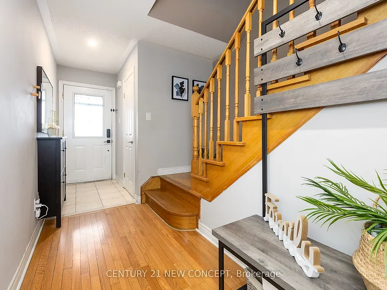 46 Maple Sugar Ln — Photo 7
