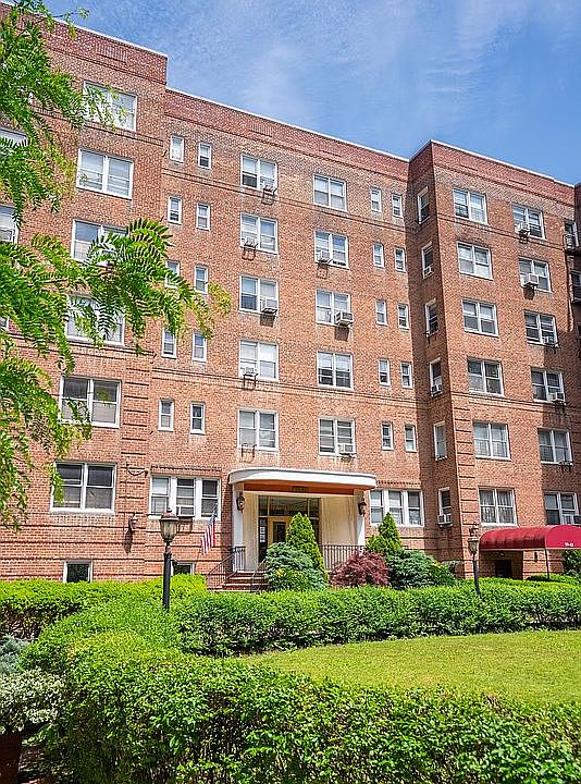 1st image of 99-41 64th Ave APT B9